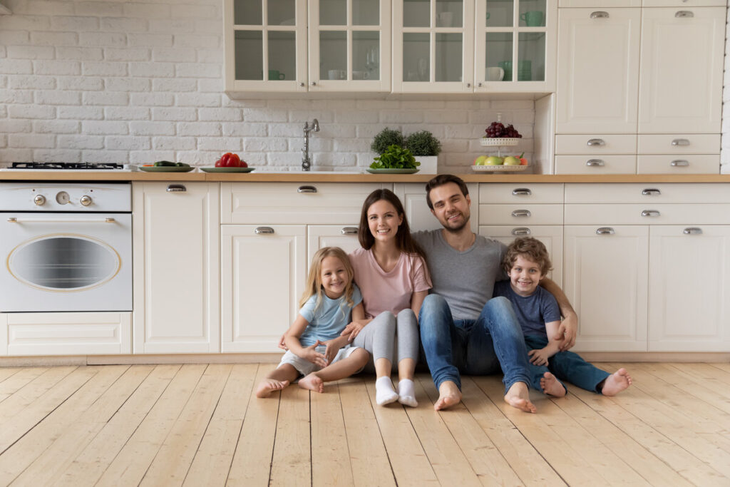 Living in Reunion: An Inside Look at Life in Madison’s Premier Lakeside Neighborhood